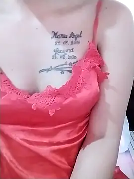 susansmith9_ live sex cam