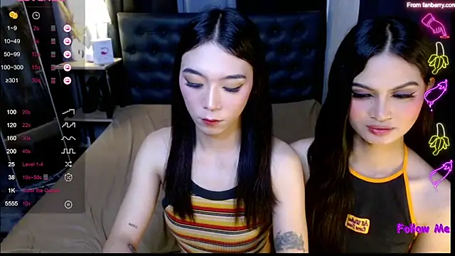 Kyliejennings live sex cam