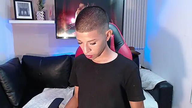 Tessachains_2_ live sex cam