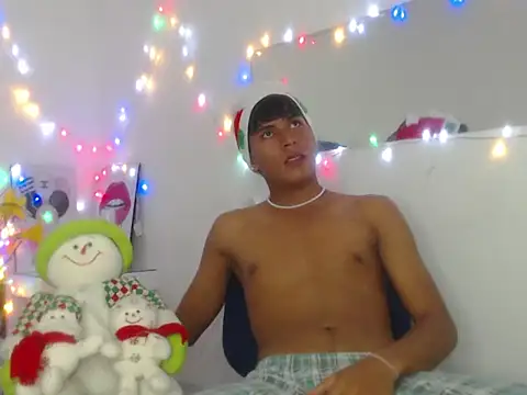 Valentino_Lane live sex cam