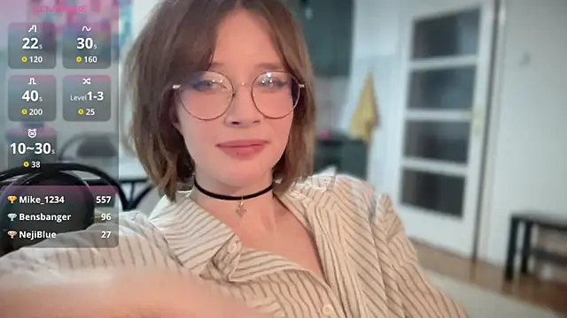 ms_christiana live sex cam