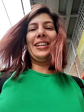 scarlett_moore live sex cam