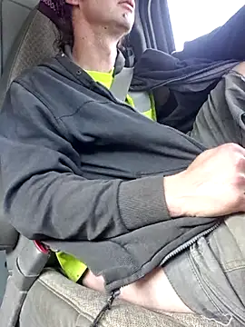 Jerkinmekerkin live sex cam