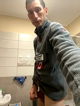 Gionnytav live sex cam