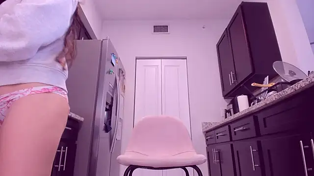 AnastasiaBeyond live sex cam