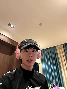 1a1a1alll live sex cam