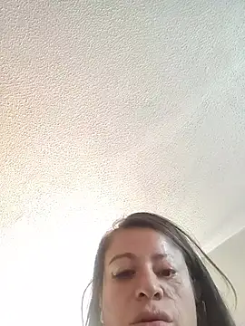 Emily_Kooper live sex cam