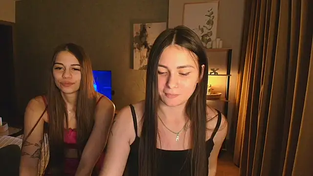 thinkaboutbehavior live sex cam