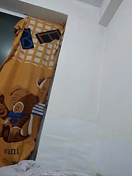 _KaiXin_ live sex cam