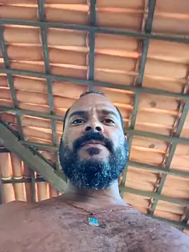 wakahoe live sex cam