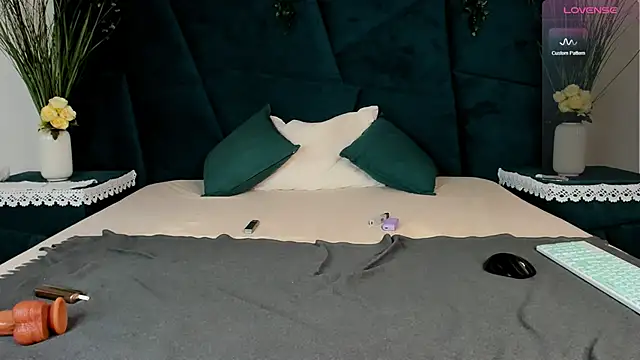 ERICK__DEEN live sex cam