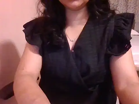 Diya_04 live sex cam