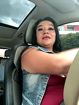 Indira_Nahali1 live sex cam