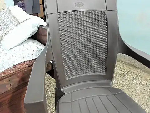 ArjunDeeper live sex cam