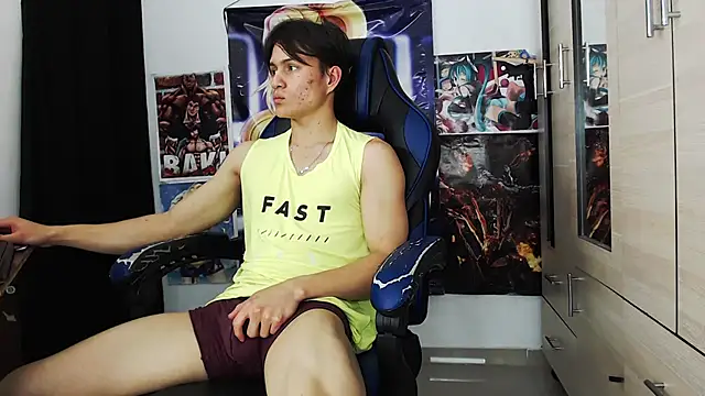 sr_jaeger live sex cam