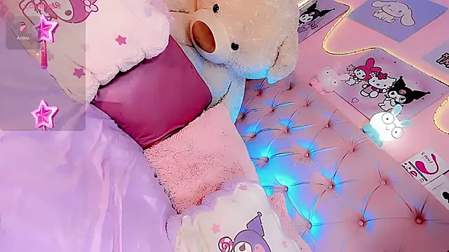 Cute_Roxxy live sex cam