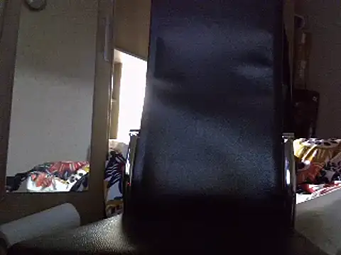 dadafla34 live sex cam