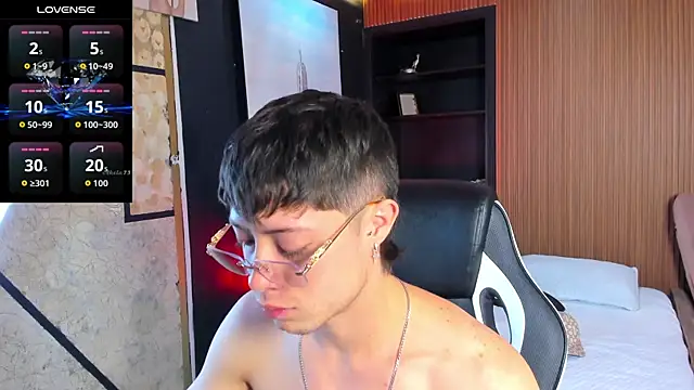 marcuscollins1_ live sex cam