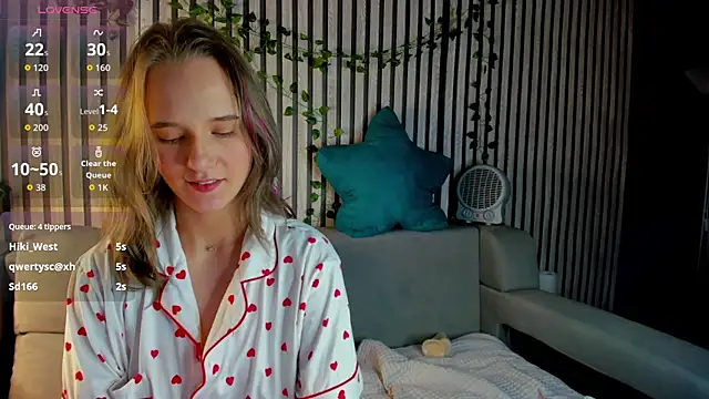 Casey_Sweeet live sex cam