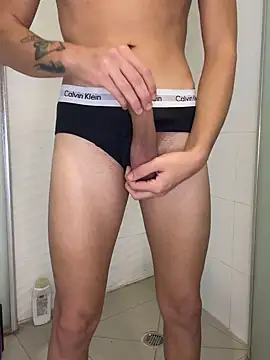 Harmanarab_adrian live sex cam