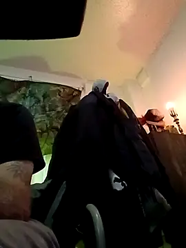 thefire420 live sex cam