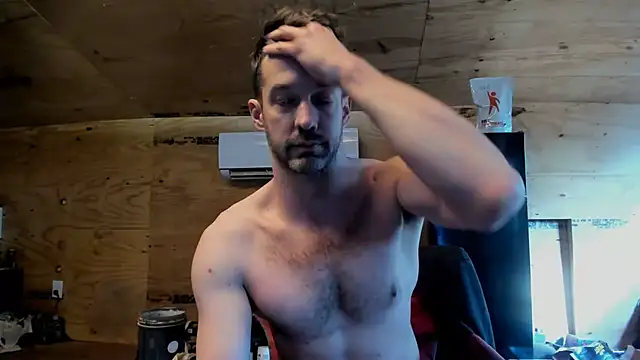 Kenny_Kyle live sex cam