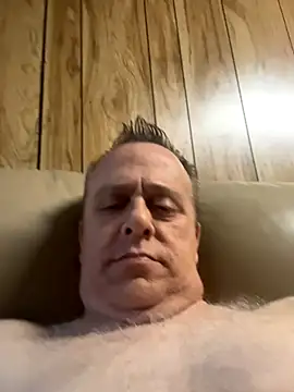 johnrockme live sex cam