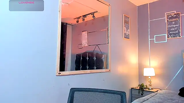 Noah_Smith04 live sex cam