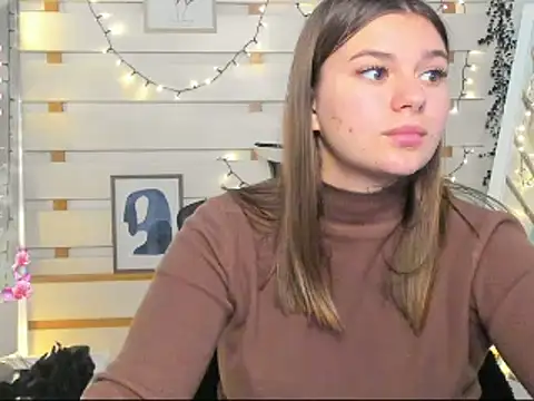 Josephine_Kiss live sex cam