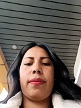 _andrea30 live sex cam