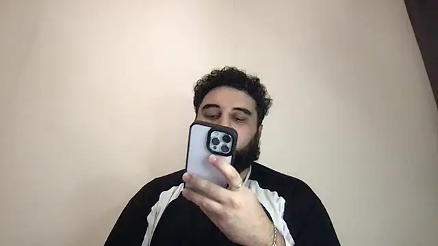 teddy_alan live sex cam