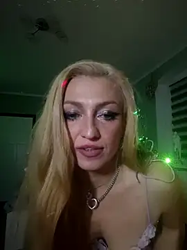 CoMiZrobiszJakMnieZlap666 live sex cam