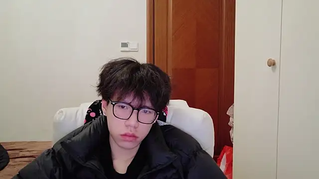 hangzi-0011 live sex cam