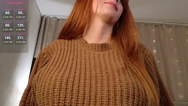 AdritVance live sex cam