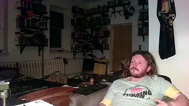 sunr1sa live sex cam