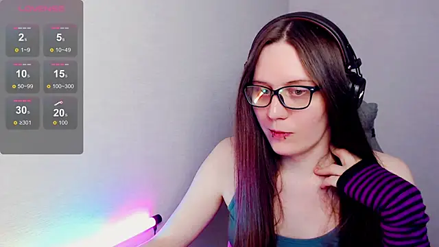 tracy_cooper live sex cam