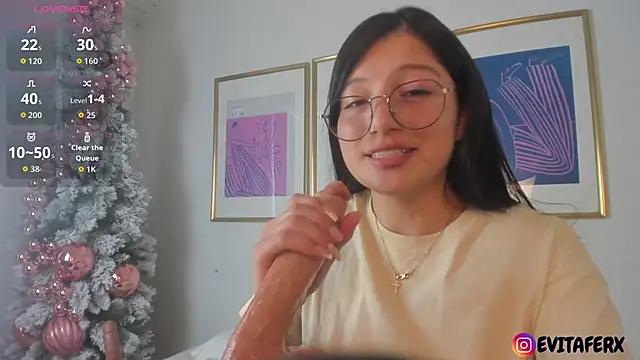 Eva_depp live sex cam