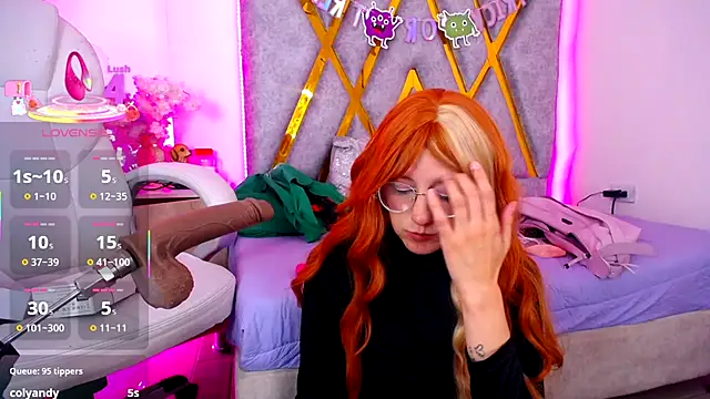 SussanHottye1_ live sex cam