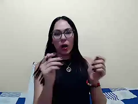 missblu live sex cam