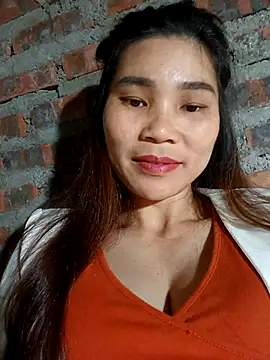 Bear_bear0 live sex cam