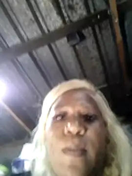 juicylips58 live sex cam