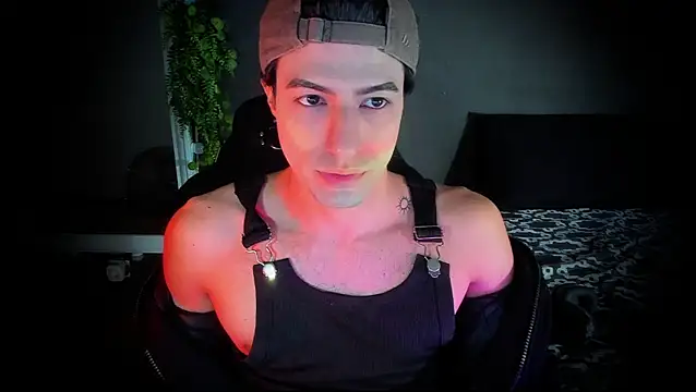 newjeff live sex cam