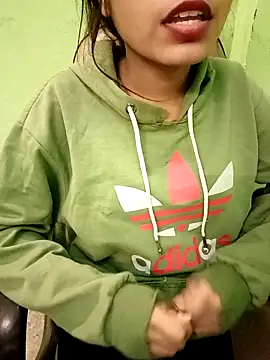 Glexi_Girl live sex cam