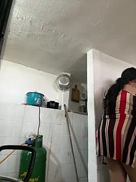 siri_duque live sex cam