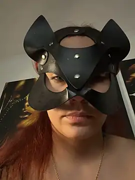 Teengirlmiaa live sex cam