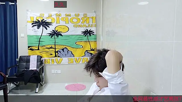 AsedfR-899 live sex cam