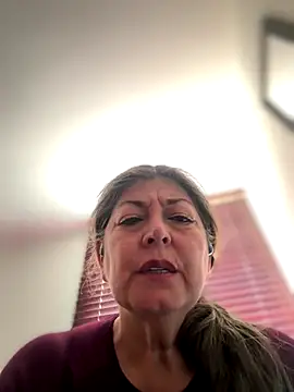 emma_tour live sex cam