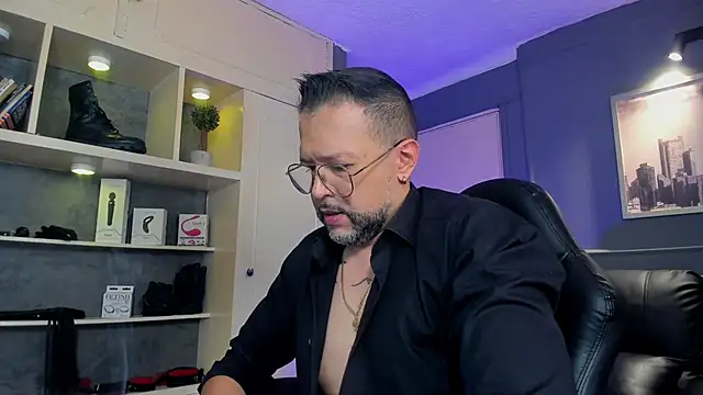 MrFrank_tattoo live sex cam