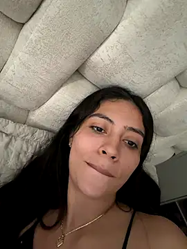 Sophie__Foxxx live sex cam