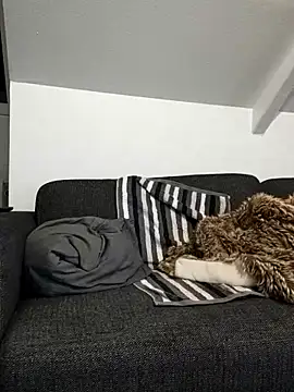 Milf-_-Hunter live sex cam